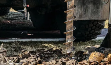Badania geologiczne a geotechniczne - czym się różnią?