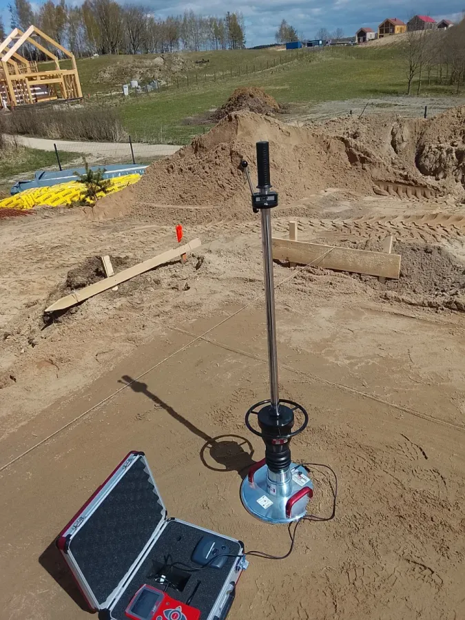 zdjęcie_64