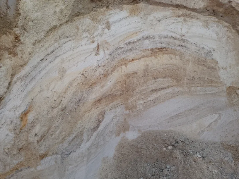 Geologia